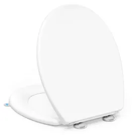 deska-sedesowa-yeaupe-pro-z-mechanizmem-cichego-zamykania