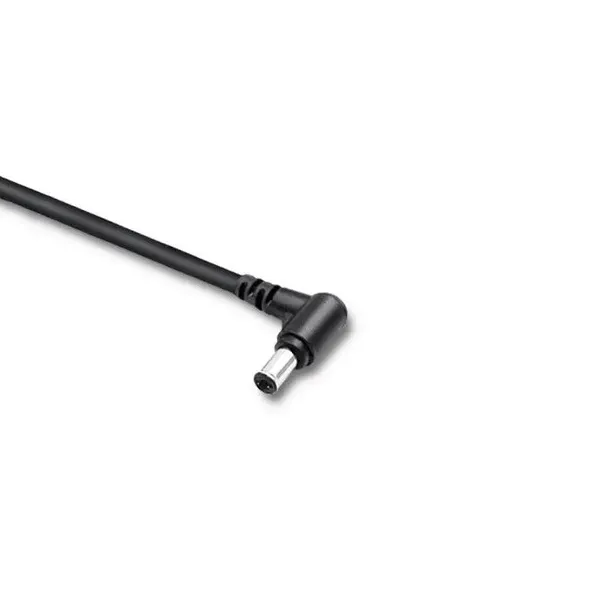 zasilacz-qoltec-90-w-do-acer-certyfikat-ce