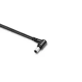 zasilacz-qoltec-90-w-do-acer-certyfikat-ce