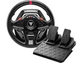 kierownica-z-pedalami-thrustmaster-t128-simtask-pack-typec