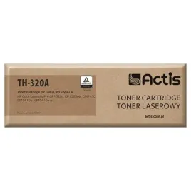toner-actis-do-hp-czarny-black