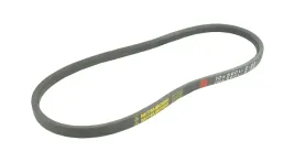 greenstar-20992-courroie-lisse-z30-pasek-do-kosiarki