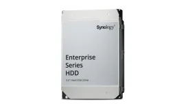 dysk-twardy-synalogy-hat5320-4t-4-tb-sata-iii-35