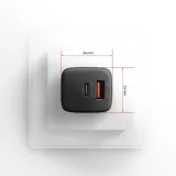 ladowarka-usb-usb-c-axagon-acu-pq30-marka-axagon