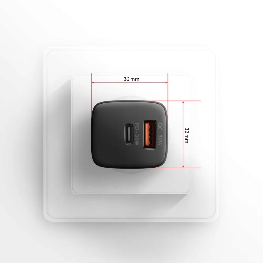 ladowarka-usb-usb-c-axagon-acu-pq30