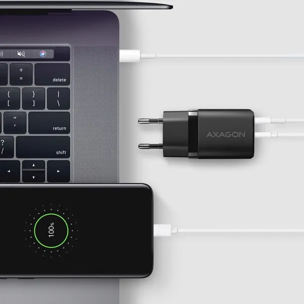 ladowarka-usb-usb-c-axagon-acu-pq30-kolor-bialy