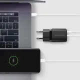 ladowarka-usb-usb-c-axagon-acu-pq30-kolor-bialy