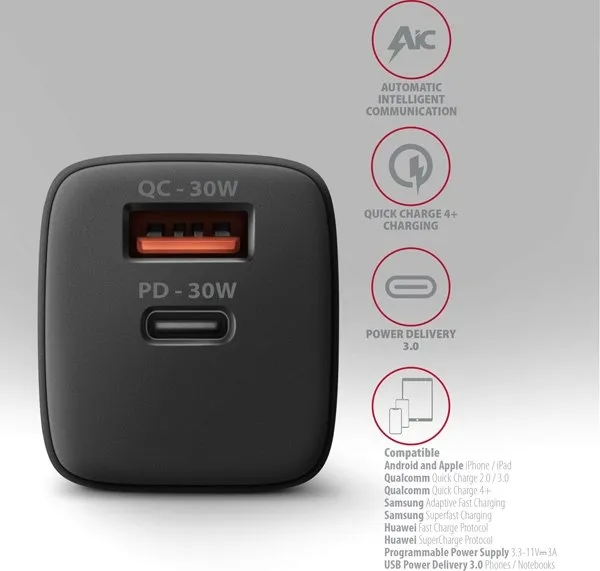 ladowarka-usb-usb-c-axagon-acu-pq30-waga-z-opakowaniem-0-15-kg