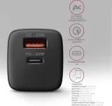 ladowarka-usb-usb-c-axagon-acu-pq30-waga-z-opakowaniem-0-15-kg