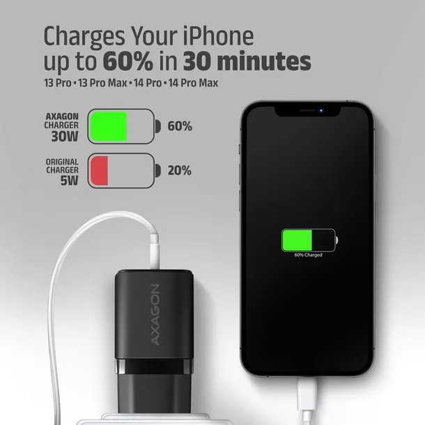 ladowarka-usb-usb-c-axagon-acu-pq30-zgodnosc-ze-standardem-quick-charge-3-0