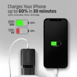 ladowarka-usb-usb-c-axagon-acu-pq30-zgodnosc-ze-standardem-quick-charge-3-0