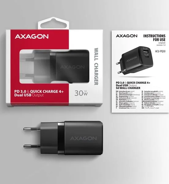 ladowarka-usb-usb-c-axagon-acu-pq30-przewod-w-zestawie-nie
