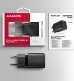 ladowarka-usb-usb-c-axagon-acu-pq30-przewod-w-zestawie-nie