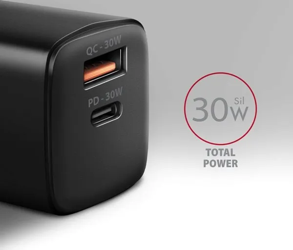 ladowarka-usb-usb-c-axagon-acu-pq30-zlacza-usb