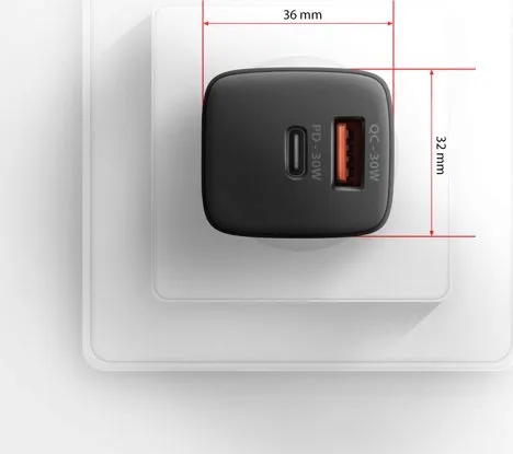 ladowarka-usb-usb-c-axagon-acu-pq30-liczba-urzadzen-ladowanych-jednoczesnie-2