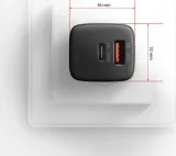 ladowarka-usb-usb-c-axagon-acu-pq30-liczba-urzadzen-ladowanych-jednoczesnie-2