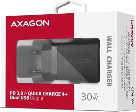 ladowarka-usb-usb-c-axagon-acu-pq30-prad-wyjsciowy-3000-ma