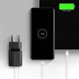 ladowarka-usb-usb-c-axagon-acu-pq30-napiecie-wyjsciowe-5-v