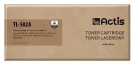 toner-actis-do-lexmark-czarny-black