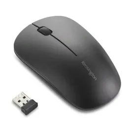 myszka-bezprzewodowa-kensington-my230-eq-sensor-optyczny-czarna