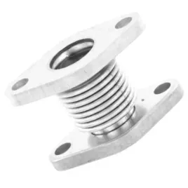 lacznik-spalin-rurka-egr-do-ducato-2-3-2006-