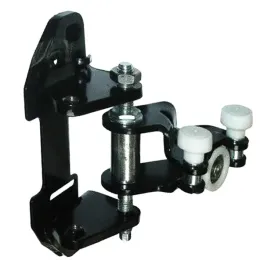 wozek-rolka-drzwi-bocznych-sprinter-crafter-2006-