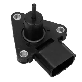 czujnik-sensor-turbiny-ford-mondeo-iv-1-6-2-0-tdci