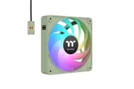 wentylator-thermaltake-cl-f196-pl12mg-a-120-x-120-mm