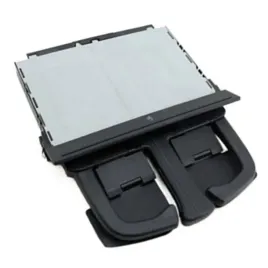 uchwyt-na-napoje-kubek-do-vw-golf-iv-4-mk4-bora