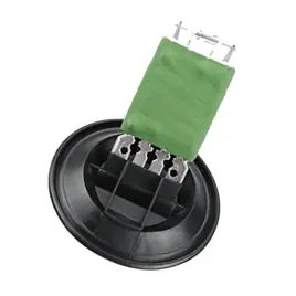rezystor-opornik-dmuchawy-polo-9n-1-4-1-9-tdi
