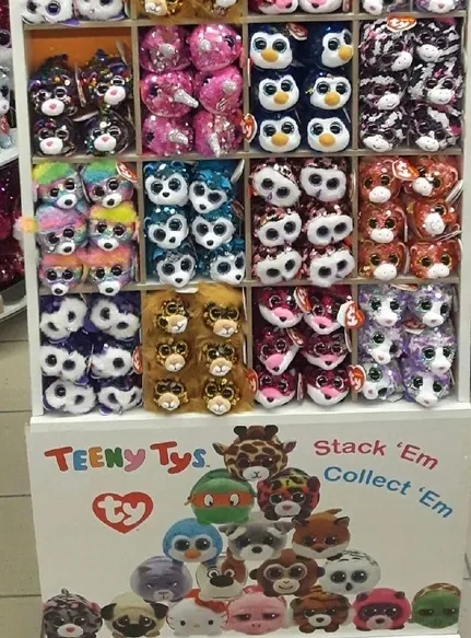 maskotka-piesek-24-cm-ty-3-lata-plec-chlopcy