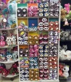 maskotka-piesek-24-cm-ty-3-lata-marka-ty