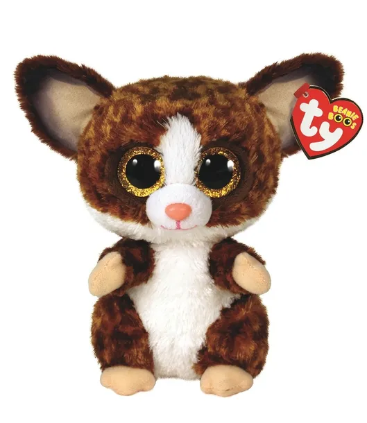 maskotka-piesek-24-cm-ty-3-lata-waga-z-opakowaniem-0-3-kg