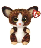 maskotka-piesek-24-cm-ty-3-lata-waga-z-opakowaniem-0-3-kg