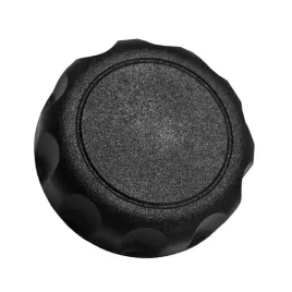 pokretlo-regulacji-fotela-ford-fiesta-mk6-02-08
