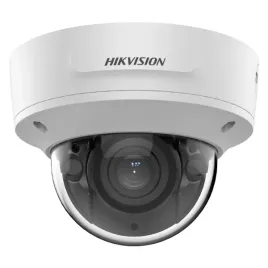 kamera-ip-hikvision-ds-2cd2726g2t-izs-2-8-12mm