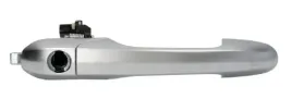 klamka-przod-przednia-prawa-do-alfa-romeo-147-00-
