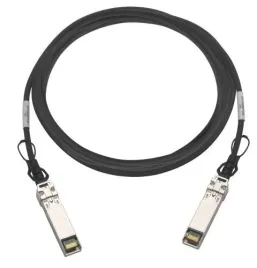 qnap-cab-dac30m-sfpp-kabel-optyczny-3-m-sfp-dac-czarny