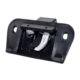 zamek-schowek-bmw-e23-e30-e34-e36-z3