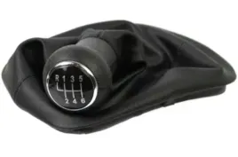 galka-zmiany-biegow-mieszek-vw-passat-b5-96-00-6b