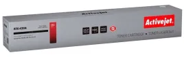 toner-activejet-do-kyocera-atk-435n-czarny-black