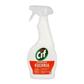 cif-spray-ultrafast-kuchnia-500-ml