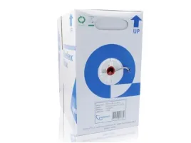 skretka-gembird-u-utp-kat-5e-305-m