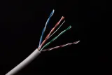 skretka-gembird-u-utp-kat-5e-305-m-kod-producenta-upc-5004e-so