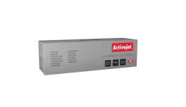 toner-activejet-do-lexmark-atl-522nx-czarny-black