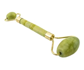 clavier-shiatsu-roller-walek-do-masazu-twarzy-wykonany-z-jadeitu