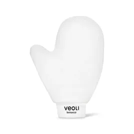 veoli-botanica-i-glove-peel-rekawica-peelingujaca-do-ciala