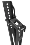 uchwyt-scienny-wl35-550bl14-32-65-cali-liczba-mocowanych-monitorow-1