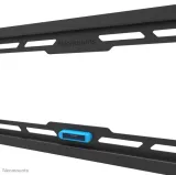 uchwyt-scienny-wl35-550bl14-32-65-cali-waga-z-opakowaniem-1-02-kg-maksymalne-obciazenie-60-kg