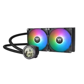 chlodzenie-procesora-wodne-thermaltake-th280-v2-ultra-argb
